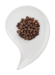 Similar image 2853931