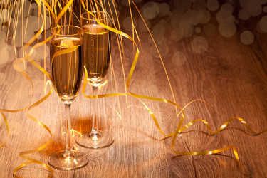 Similar image 2853932