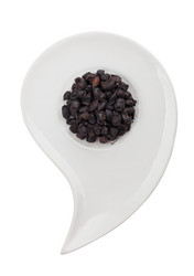 Similar image 2853933