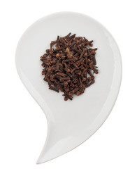 Similar image 2853934