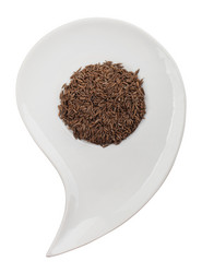 Similar image 2853936