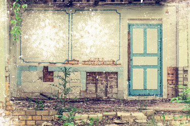 Similar image 2853937