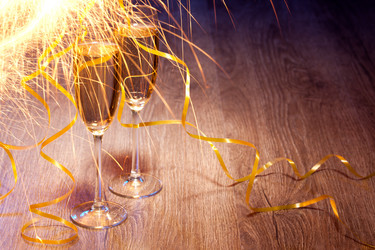 Similar image 2853948