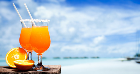 Similar image 2853959