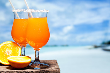 Similar image 2853962