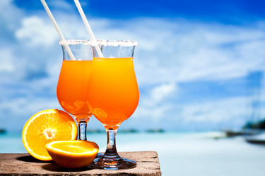 Similar image 2853966