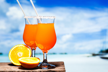 Similar image 2853967