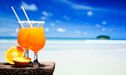 Similar image 2853973