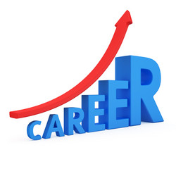 Similar image 2853984