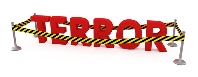 Similar image 2853985