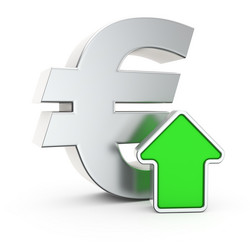 Similar image 2853987