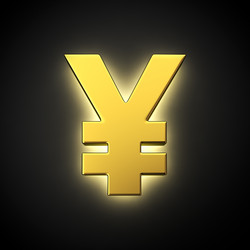 Similar image 2853990