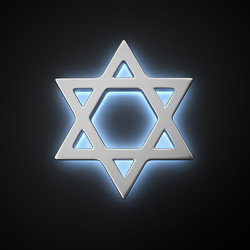 Similar image 2853992