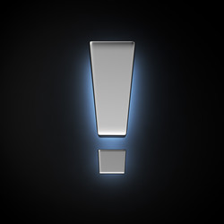 Similar image 2853993