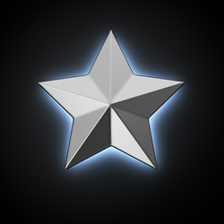 Similar image 2853994