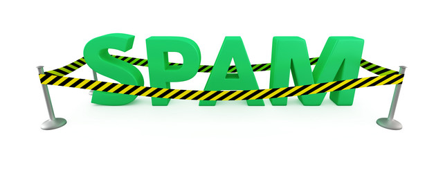 Similar image 2853995