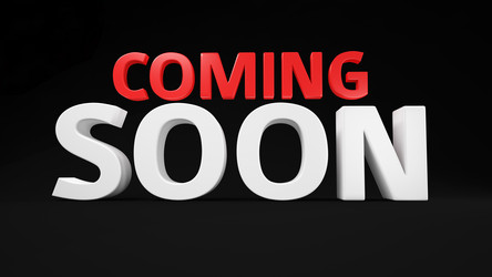 Similar image 2853997