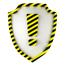 Similar image 2853999