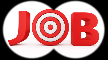 Similar image 2854001