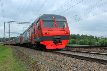 Similar image 2854006