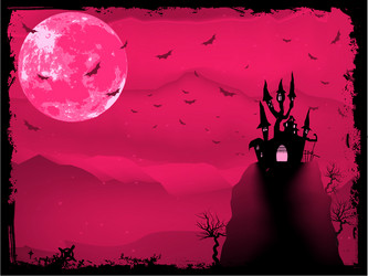 Similar image 2854010