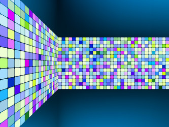 Similar image 2854013