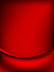 Similar image 2854014