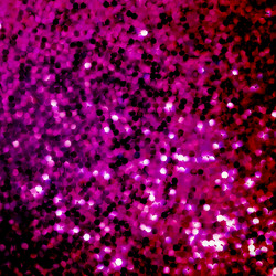 Similar image 2854016