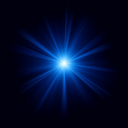 Similar image 2854017