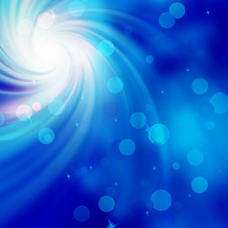 Similar image 2854018