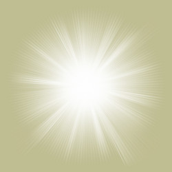 Similar image 2854019