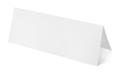 Similar image 2854022