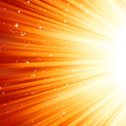 Similar image 2854023