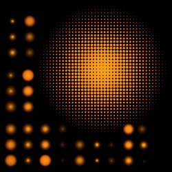 Similar image 2854024