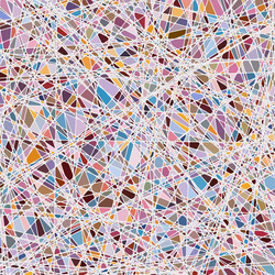 Similar image 2854025