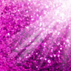 Similar image 2854026