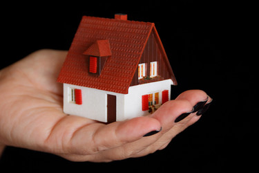 Similar image 2854048