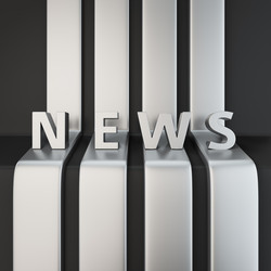 Similar image 2854060