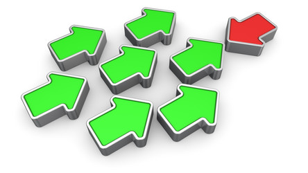 Similar image 2854062