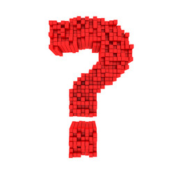 Similar image 2854064