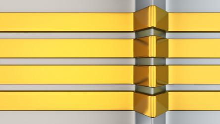 Similar image 2854068