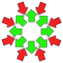 Similar image 2854069