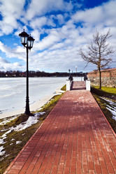 Similar image 2854070