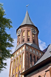 Similar image 2854072