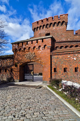 Similar image 2854078