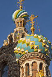 Similar image 2854081