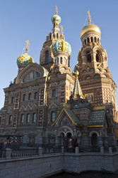 Similar image 2854084