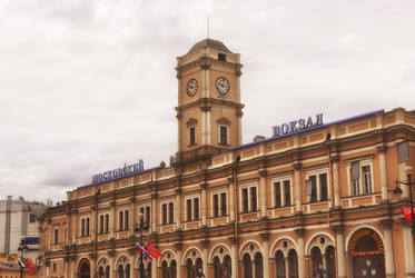 Similar image 2854088