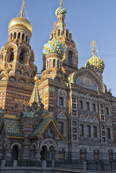 Similar image 2854089