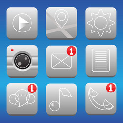 Similar image 2854092